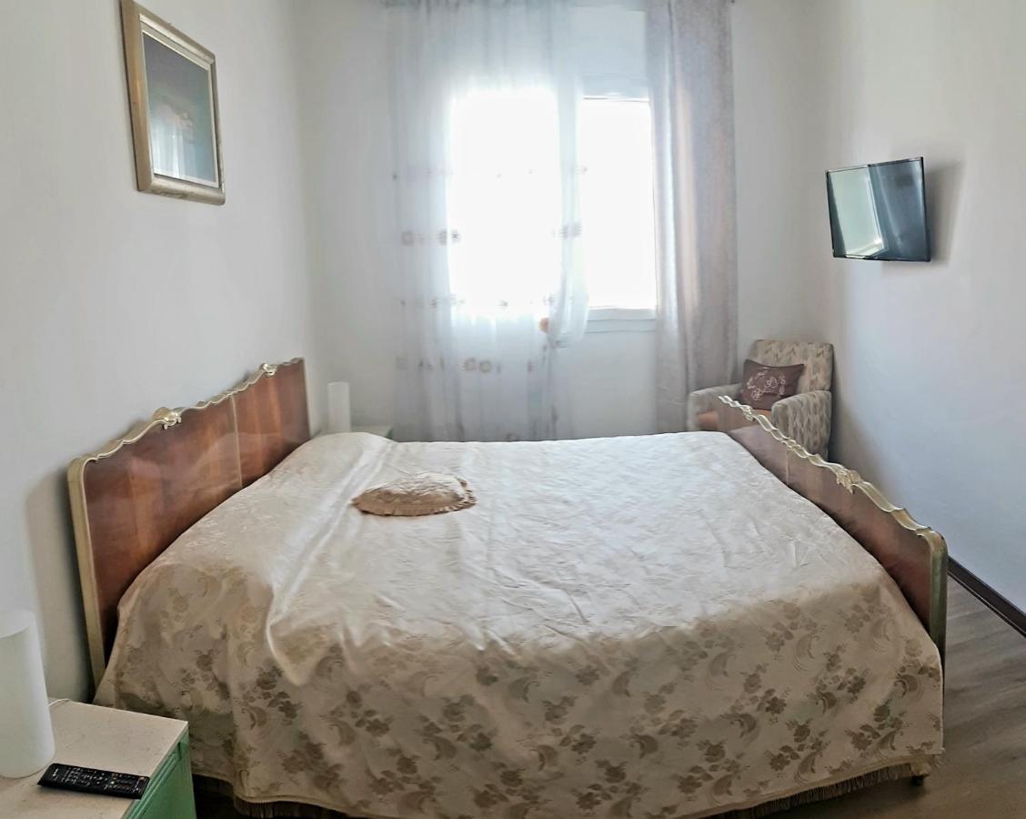 Bed and Breakfast Pop Art House Near Venice Мольяно-Венето Экстерьер фото